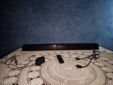 Philips soundbar modello usato  Pordenone