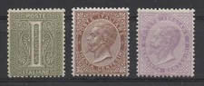 Regno 1863 em. usato  Pisa