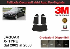 Pellicola oscurante vetri usato  Venetico