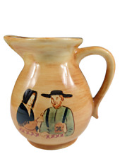 Mcm pennsbury pottery for sale  Kapaa