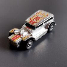 Hot wheels. mattel d'occasion  Expédié en Belgium