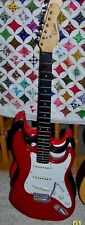 1990 encore stratocaster for sale  Fairfield
