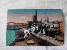Feldpostkarte weltkrieg kaiser gebraucht kaufen  Weißenburg i.Bay.