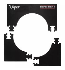 Viper defender regulation for sale  Evansville