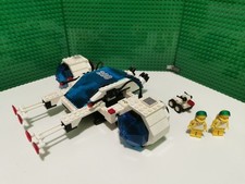Set lego space usato  Cologno Monzese