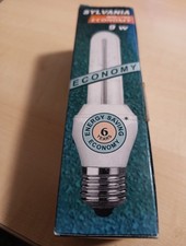 Sylvania mini lynx gebraucht kaufen  Coburg