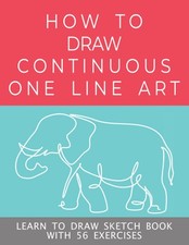 Draw continuous one for sale  Interlochen