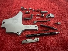Taurus magnum stainless for sale  Scottsdale