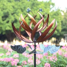 Wind spinners yard for sale  Brentwood
