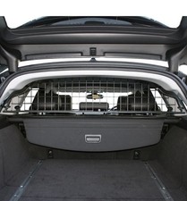 Jaguar travall dog for sale  KETTERING