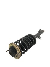 60663050 ammortizzatore ant usato  Castagnaro