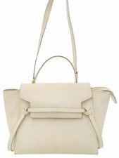 Bolsa de cinto Celine Mini 176103 #T1482 comprar usado Bolsa de cinto Celine Mini 176103 #T1482 comprar usado  Enviando para Brazil