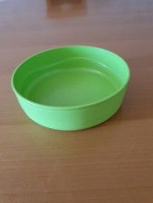 Tupperware kinderteller ersatz gebraucht kaufen  Bad Essen