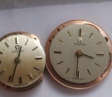 Mega konvolut armbanduhr gebraucht kaufen Mega konvolut armbanduhr gebraucht kaufen  Lippstadt
