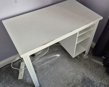 white bureau desk for sale white bureau desk for sale BEXLEYHEATH