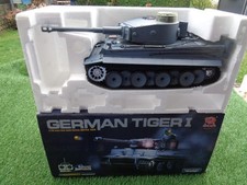 Panzer tiger alt gebraucht kaufen  Hanau