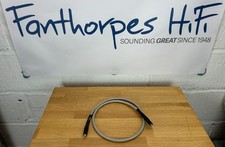Chord epic digital for sale  HULL