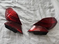 Oem bmw tail d'occasion  Expédié en Belgium