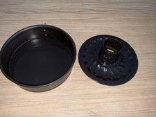 Etker backform hebeboden gebraucht kaufen  Bielefeld