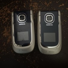2original nokia 2760 for sale  Feasterville Trevose