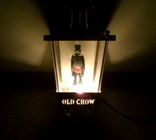 1950 old crow for sale  Hales Corners
