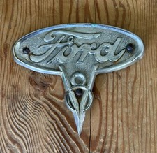 pick ford 1935 for sale pick ford 1935 for sale Brush Prairie