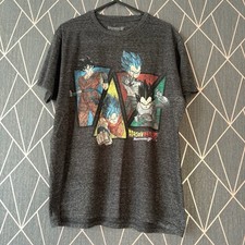Grey dragon ball for sale  OLDHAM