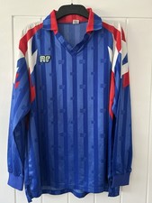 Ennerre licenced template for sale  EDINBURGH