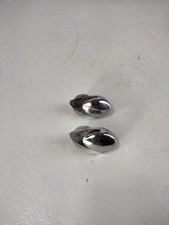 1965 1980 mgb for sale  Springfield