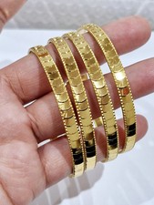 Size2.10 indian 22ct for sale  WOLVERHAMPTON