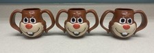 Vintage chocolate nestle for sale  Edwardsburg