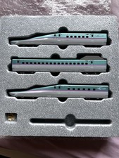 Kato gauge shinkansen for sale  ESHER