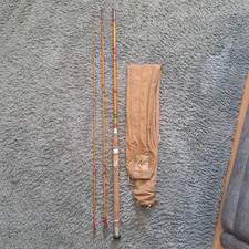 Allcocks wizard fishing for sale  ST. IVES