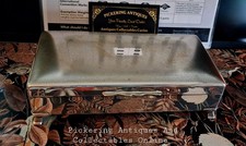 Aristocrat silver plate for sale Aristocrat silver plate for sale  PICKERING