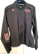 Windjacke adidas climalite gebraucht kaufen  Wuppertal