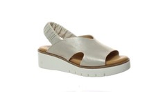 Corso como womens for sale  Durham