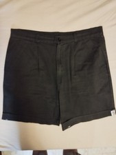 Pantaloncini tg. usato  Sale