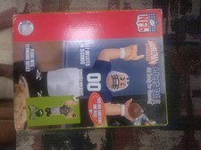 Airblown inflatables nfl for sale  Longwood