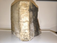 incunaboli usato  Gaggiano