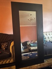 Extra large dark for sale  MANCHESTER