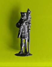pewter soldiers for sale pewter soldiers for sale BEVERLEY