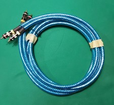 cavi monster usato cavi monster usato  Cecina