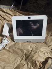 Adt alarm.com cams for sale  Tampa