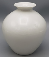 Arzberg kleine vase gebraucht kaufen  Hemer