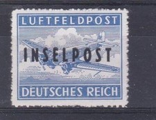 Rhodes german 1944 for sale  SWANSEA