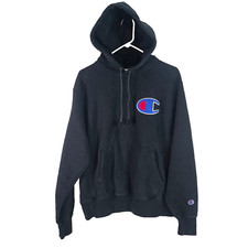 Champion reverse weave for sale  Erie