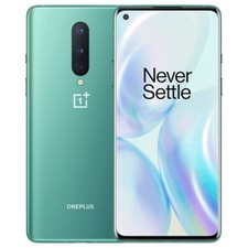 Oneplus fully unlocked for sale  USA
