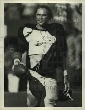 1979 press photo for sale  Memphis
