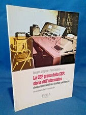 storia dell informatica usato storia dell informatica usato Torino