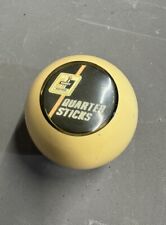 Vintage shifter knob for sale  West Bend